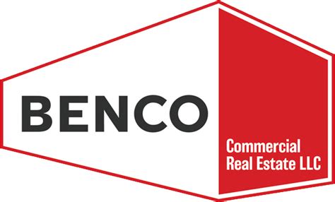 benco commercial real estate
